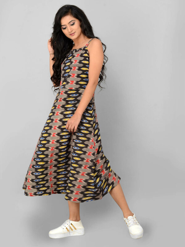 buy women dresses online in india